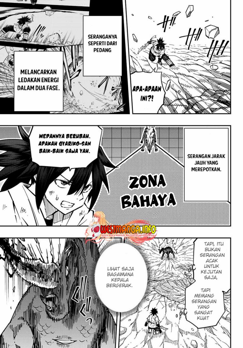 Chapter 6 - halaman 11