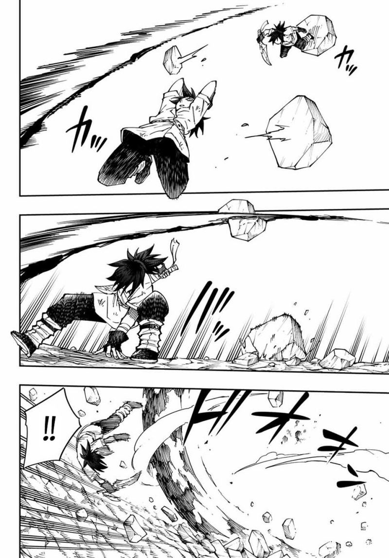 Chapter 6 - halaman 10