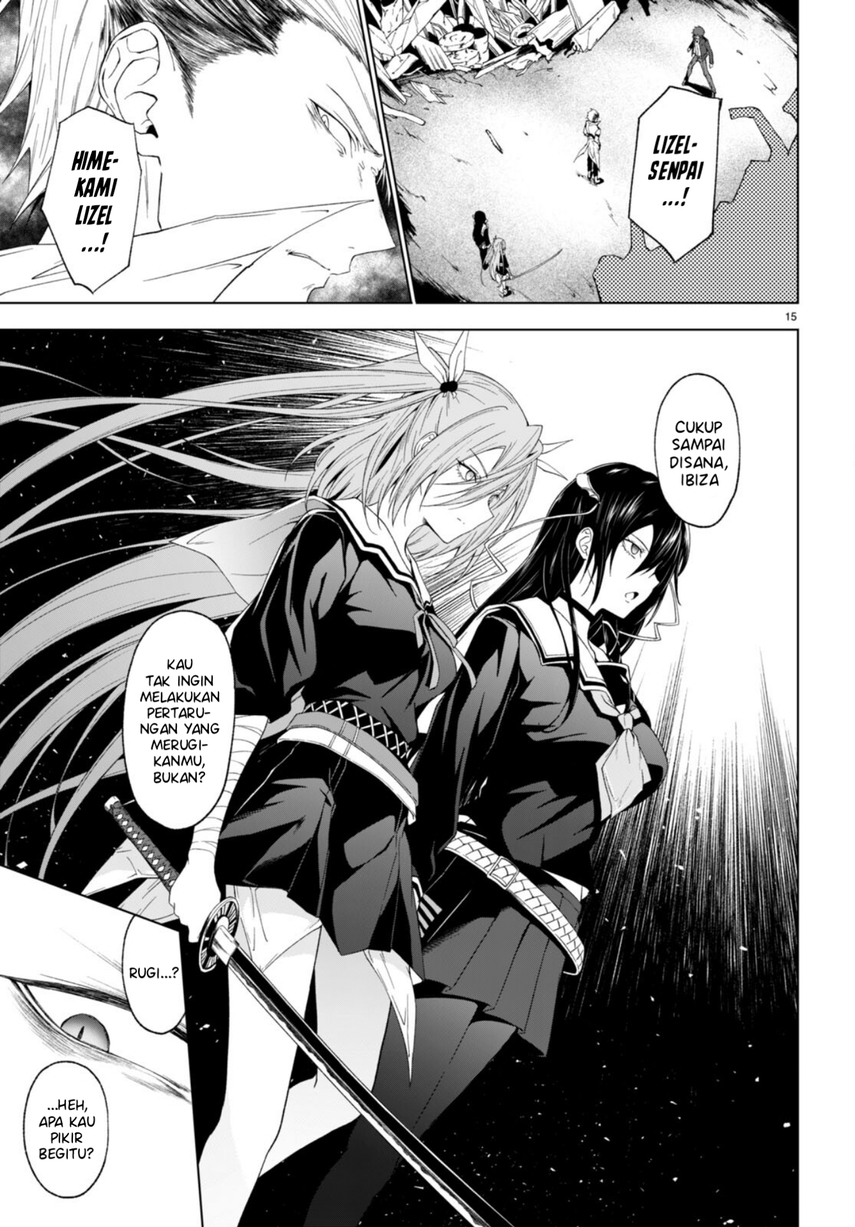 Chapter 31 - halaman 11