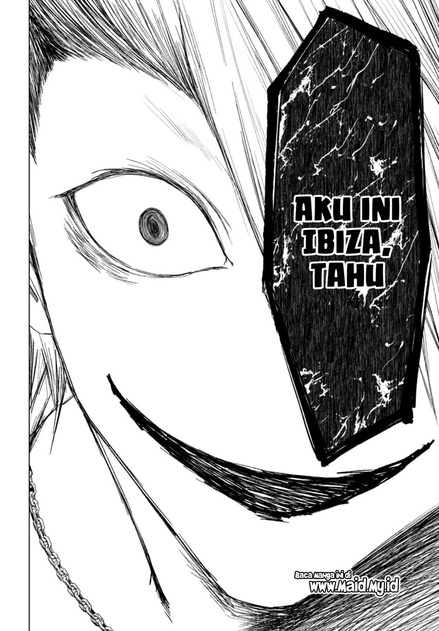 Chapter 31 - halaman 10