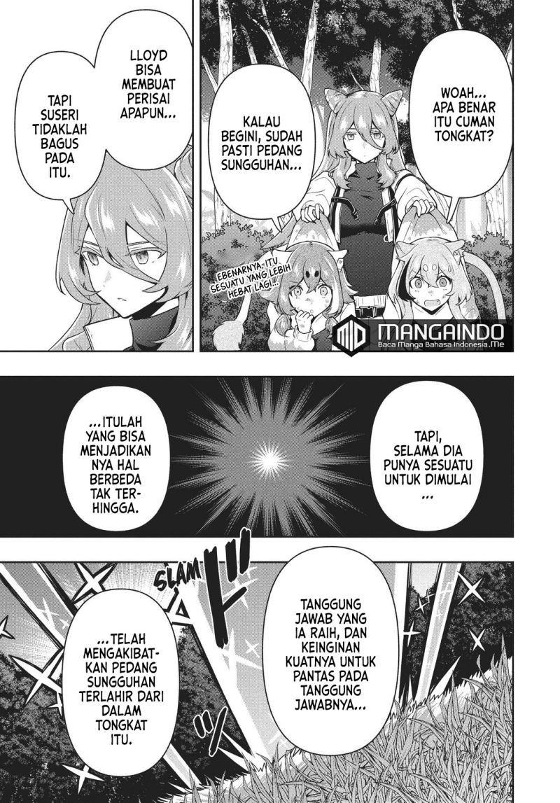 Chapter 32 - halaman 11