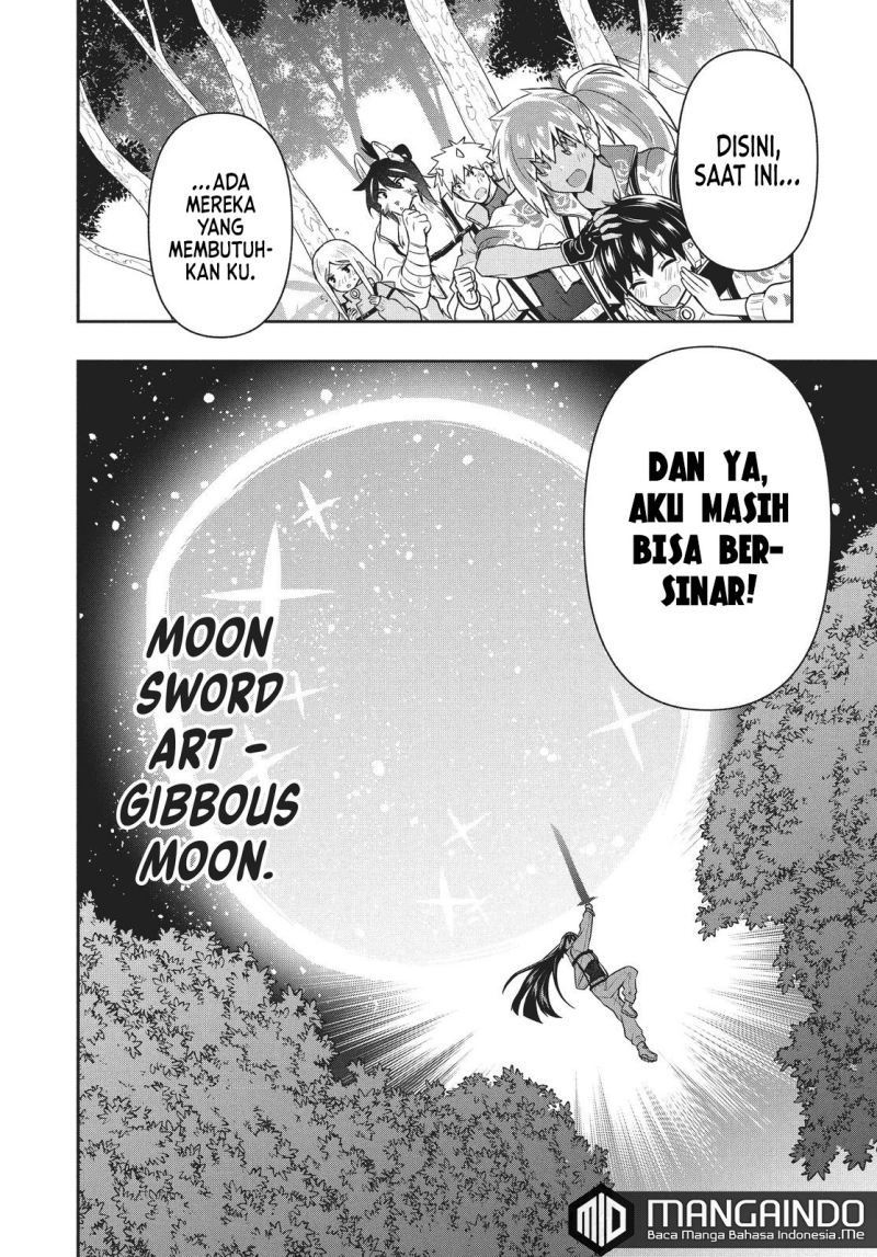 Chapter 32 - halaman 10
