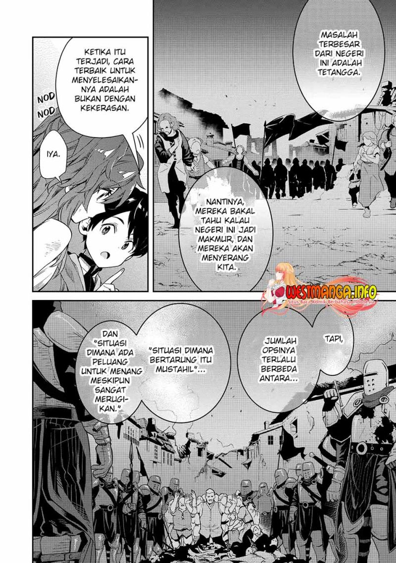 Chapter 11.1 - halaman 11