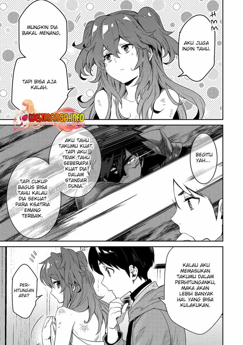 Chapter 11.1 - halaman 10