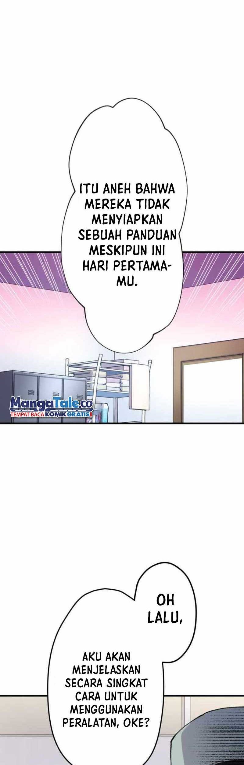 Chapter 3 - halaman 10
