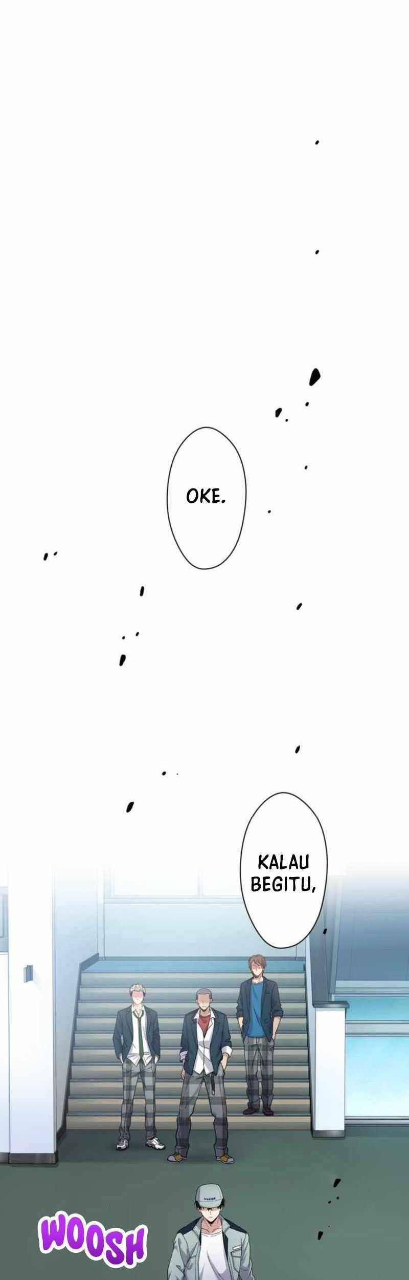 Chapter 2 - halaman 10