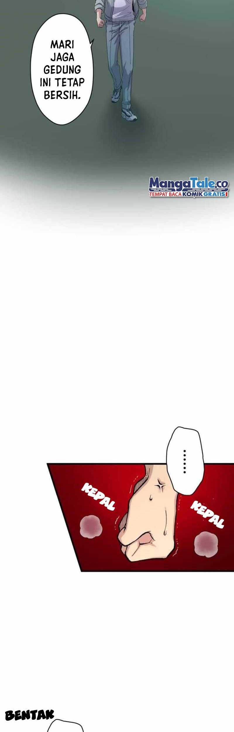 Chapter 2 - halaman 11