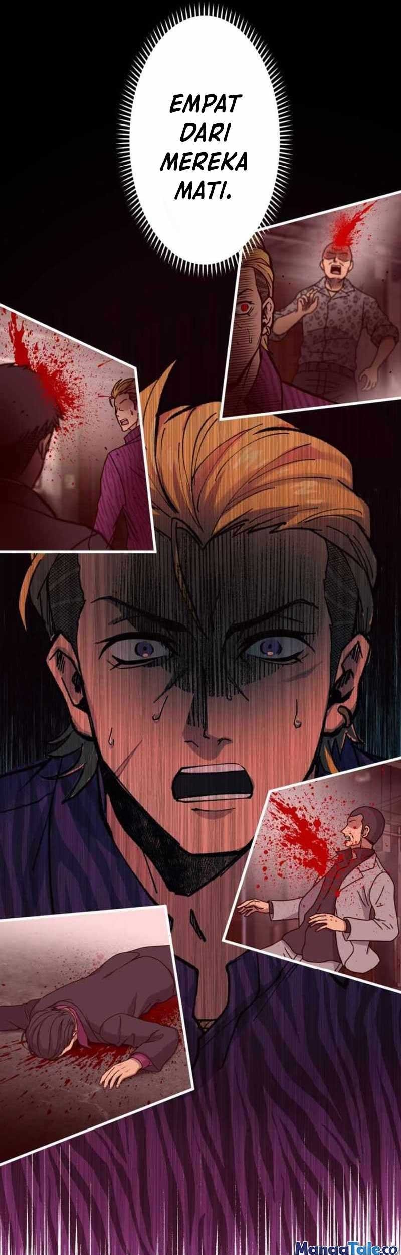 Chapter 1 - halaman 10