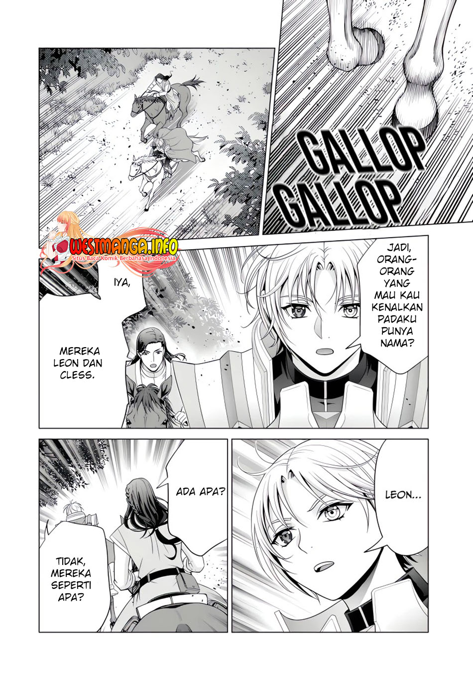 Chapter 26.3 - halaman 11