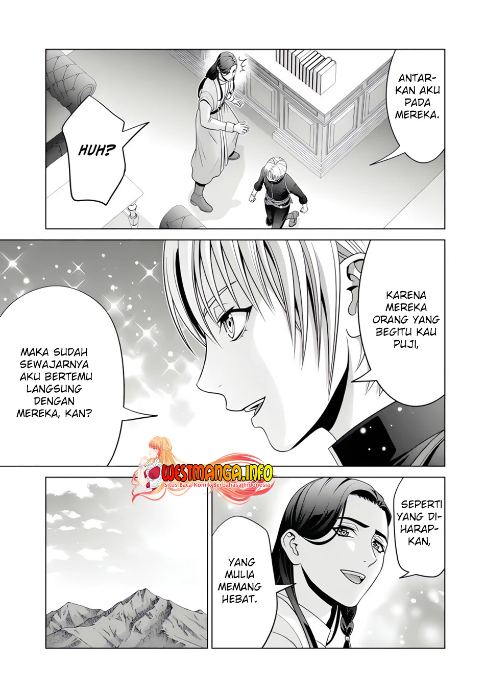 Chapter 26.3 - halaman 10