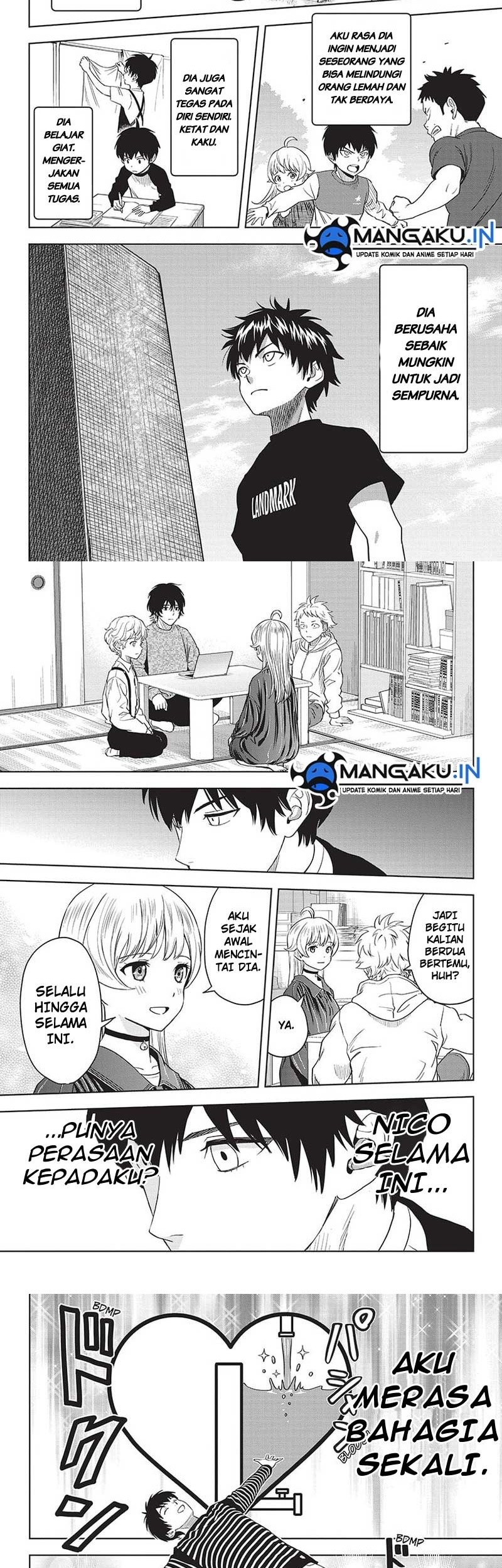 Chapter 107 - halaman 10