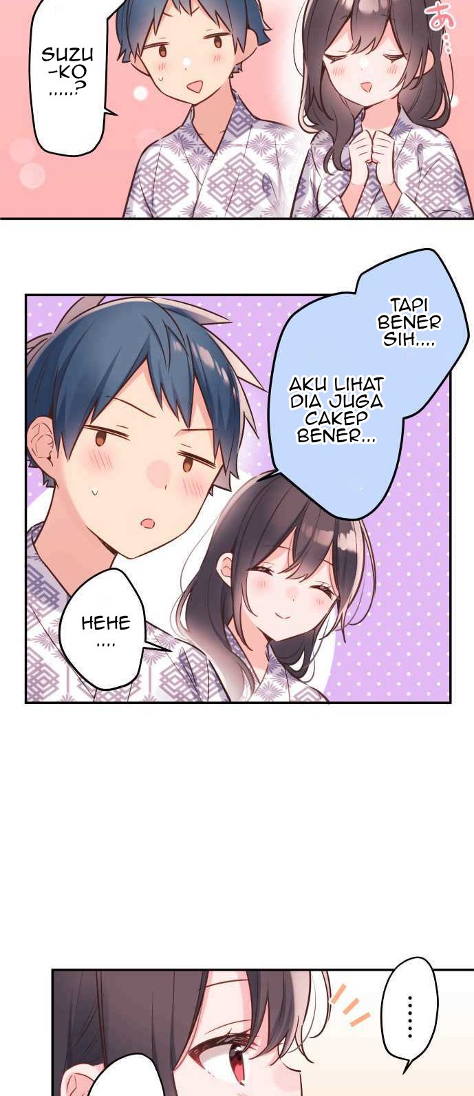 Chapter 55 - halaman 11