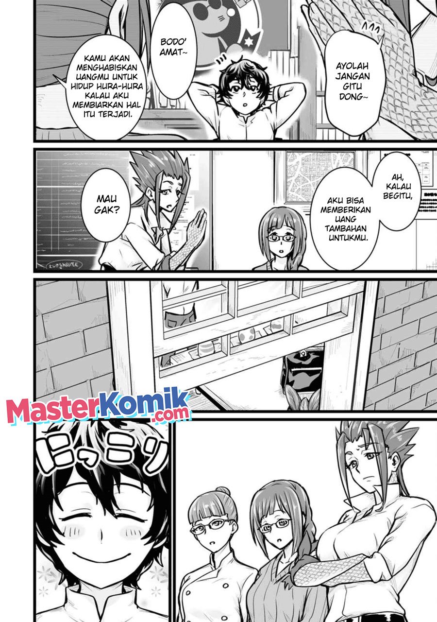 Chapter 11 - halaman 10