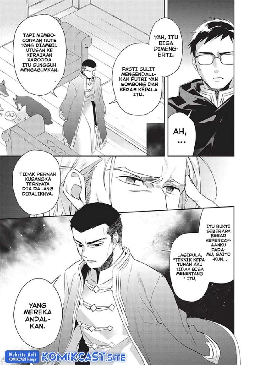 Chapter 48 - halaman 10