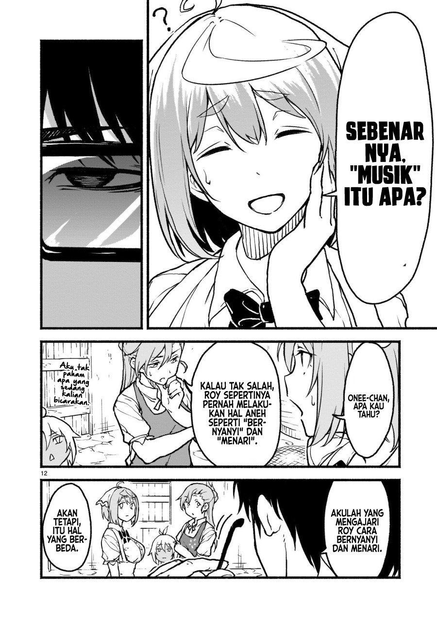 Chapter 25 - halaman 11