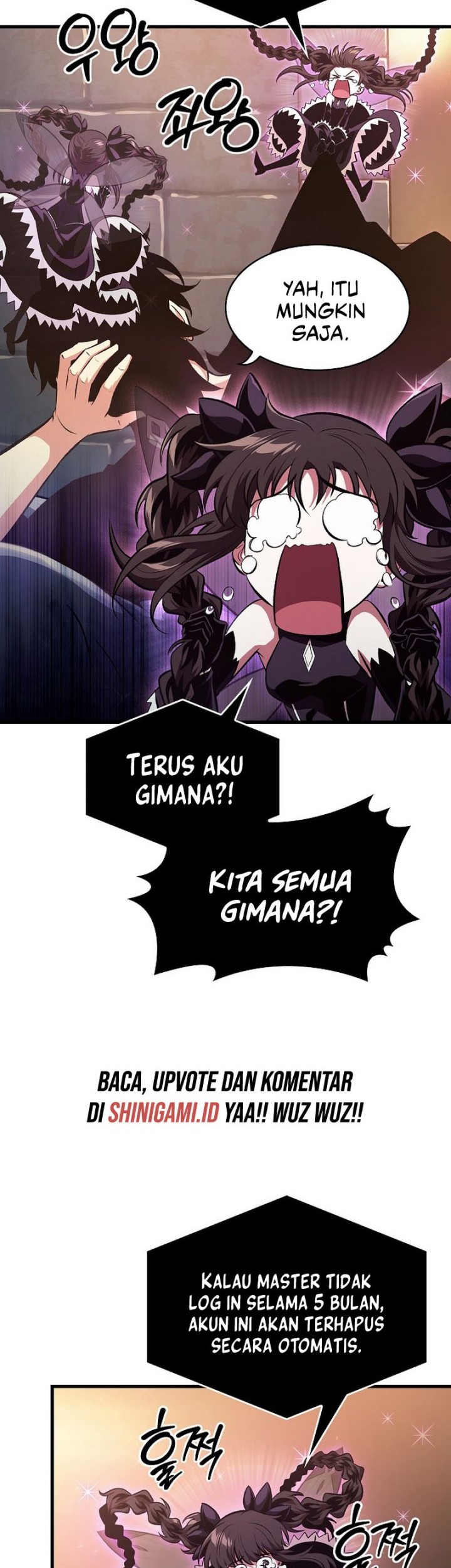 Chapter 40 - halaman 11