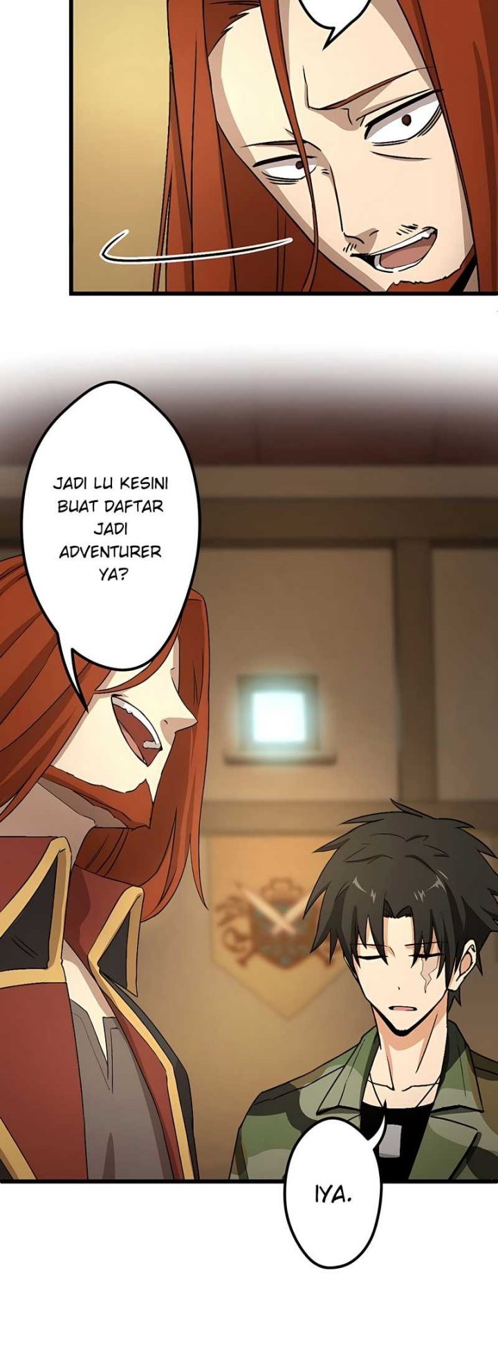 Chapter 8 - halaman 11