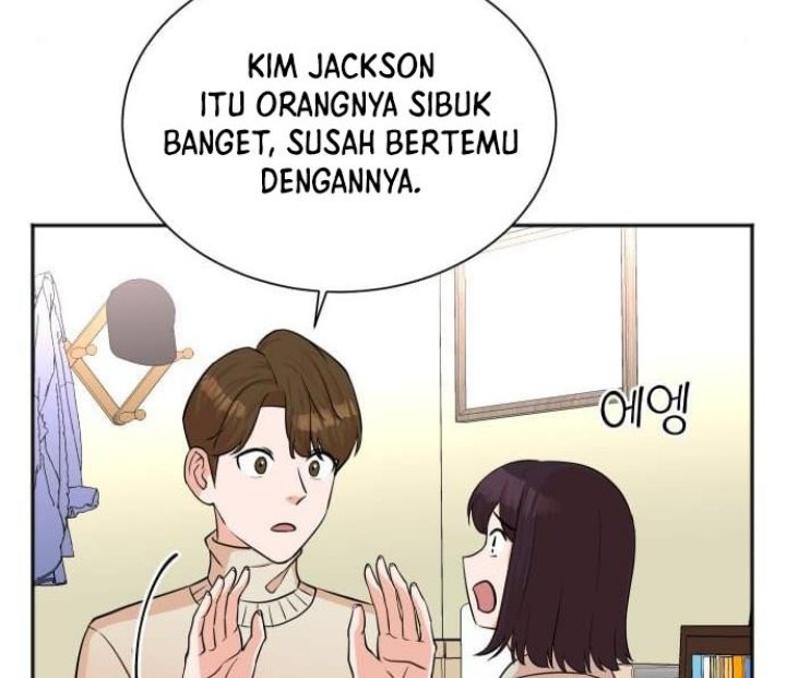 Chapter 49 - halaman 10