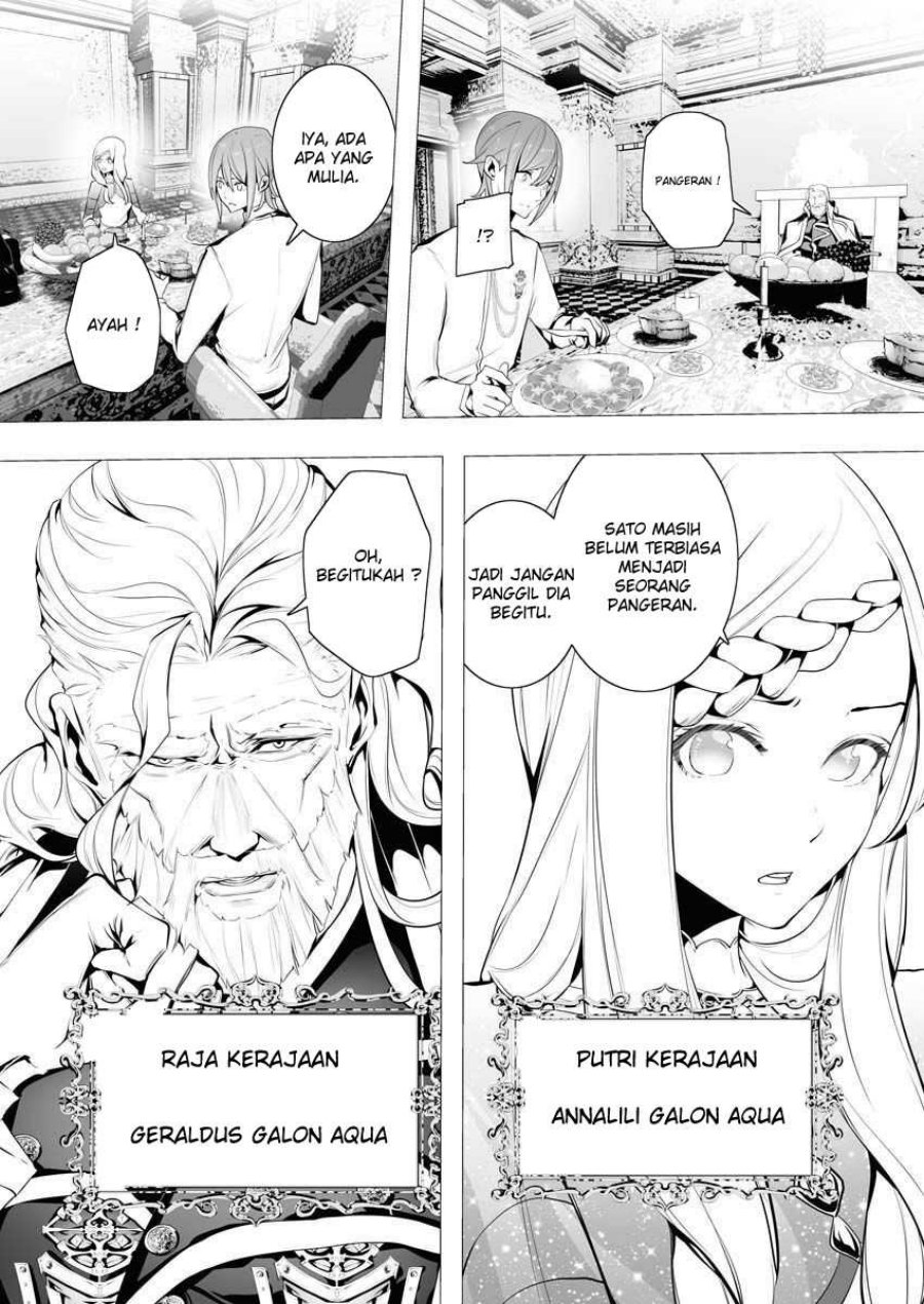 Chapter 5 - halaman 11