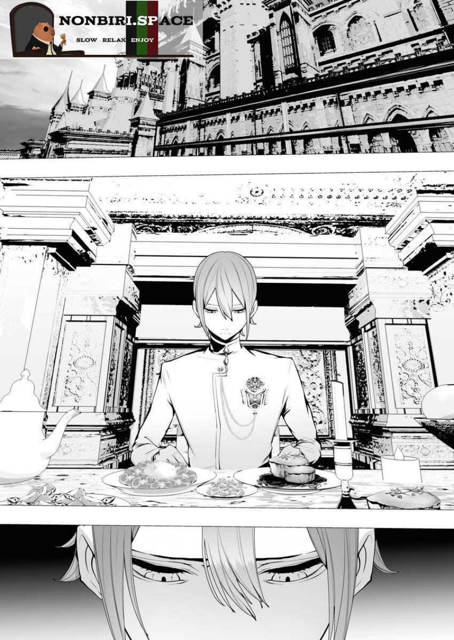Chapter 5 - halaman 10