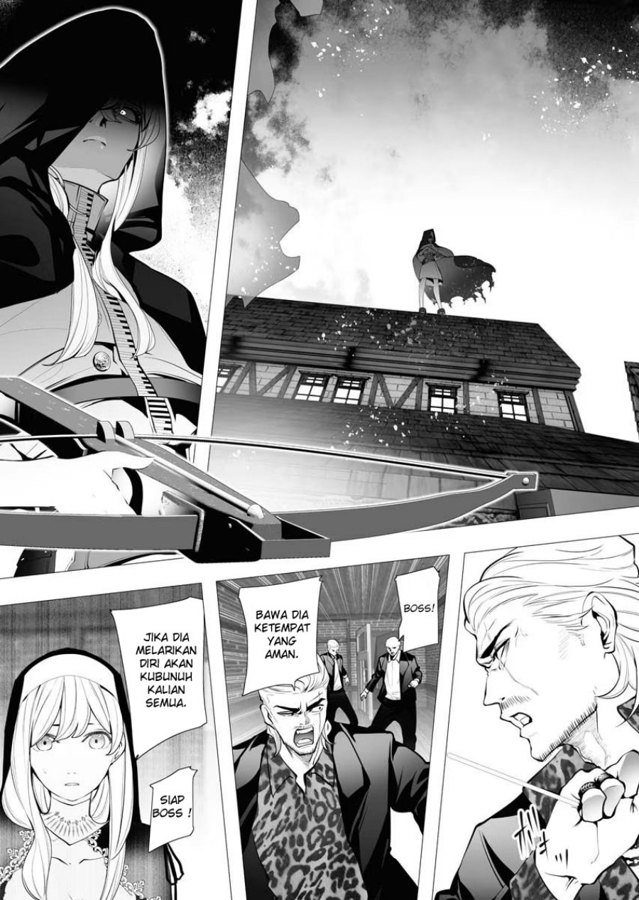 Chapter 4 - halaman 11
