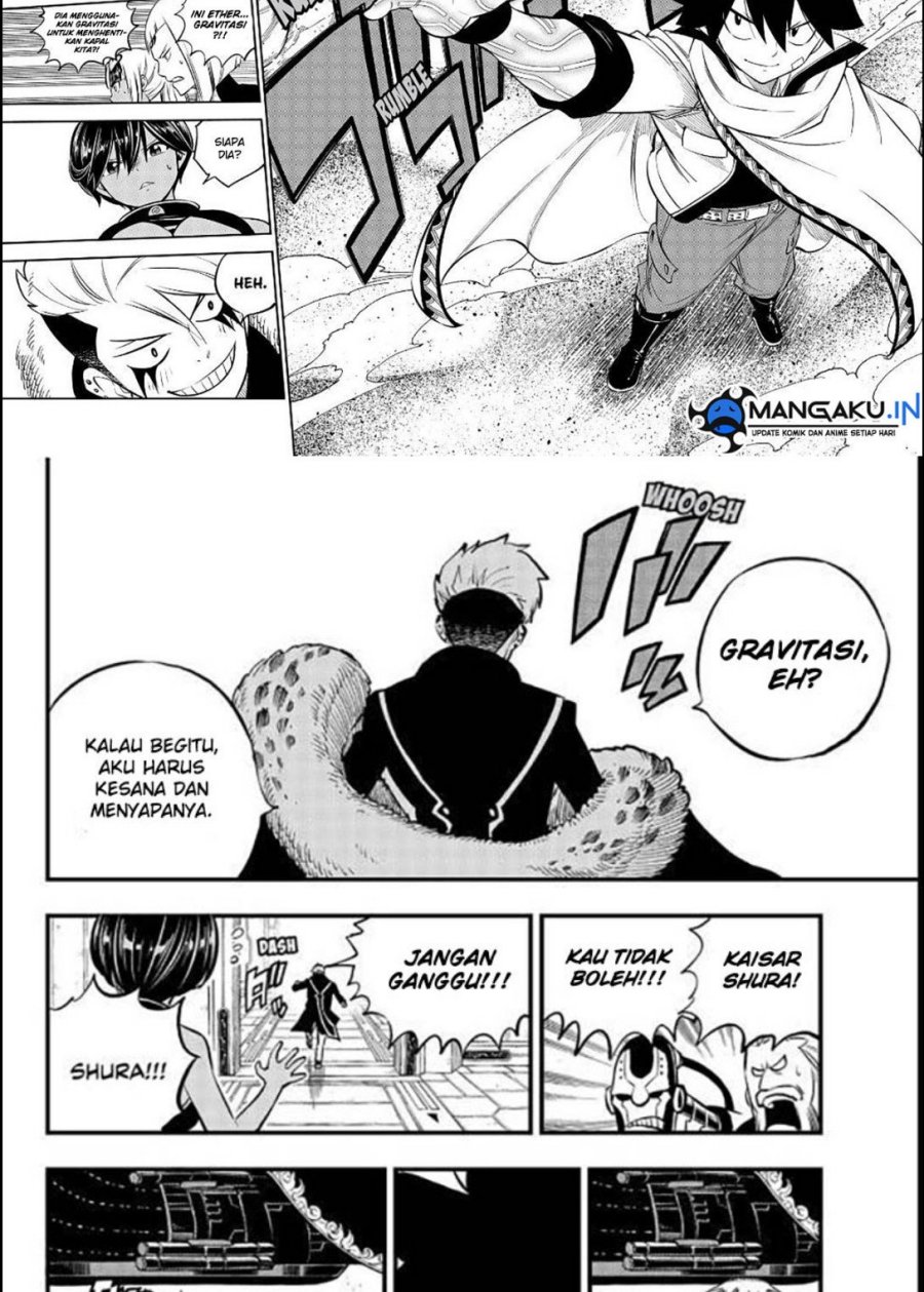 Chapter 238 - halaman 10