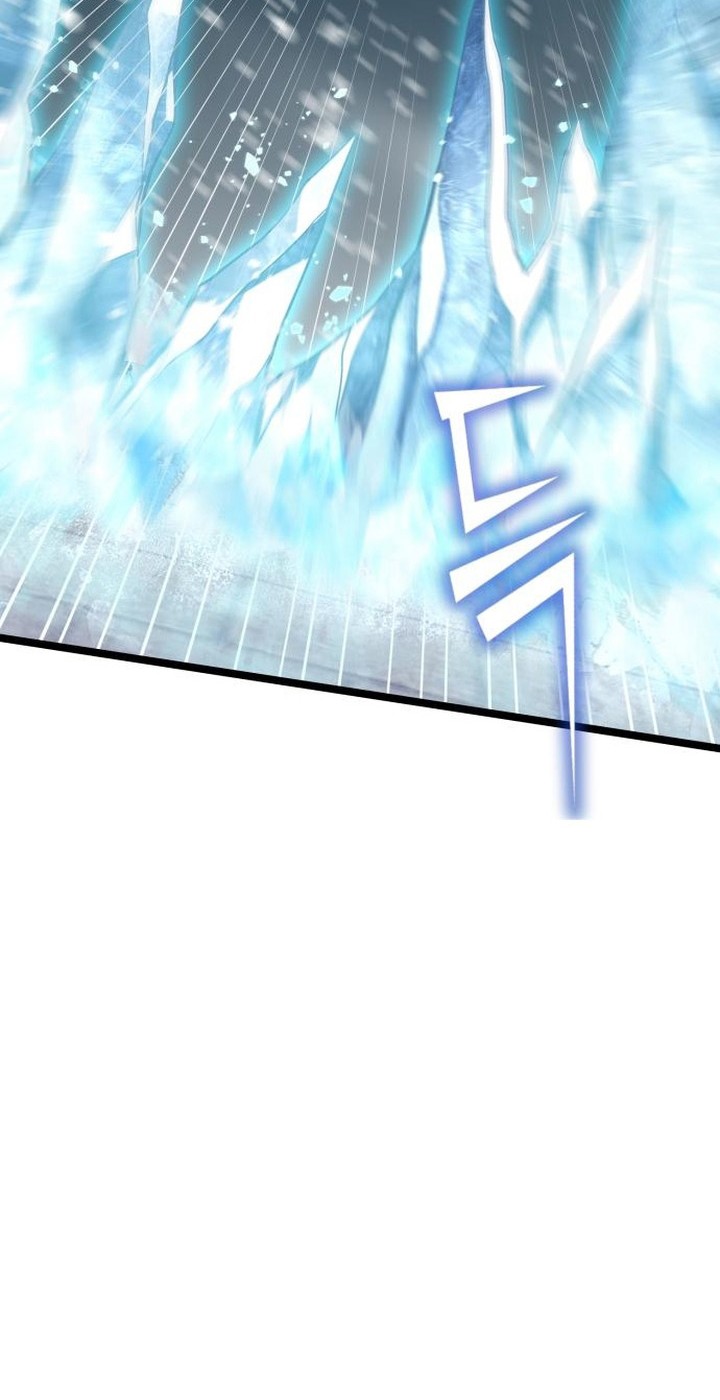 Chapter 81 - halaman 10
