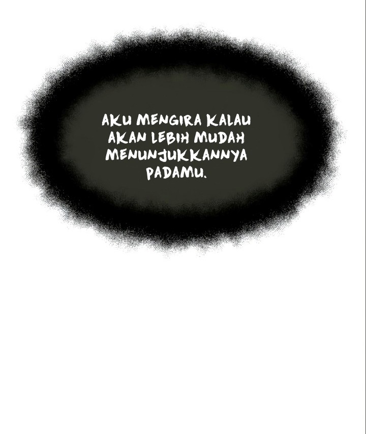 Chapter 53 - halaman 10