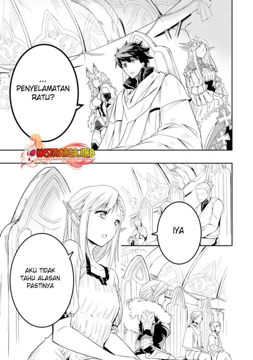 Chapter 5.1 - halaman 11