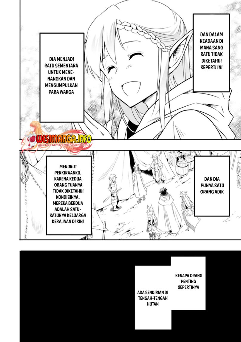 Chapter 5.1 - halaman 10