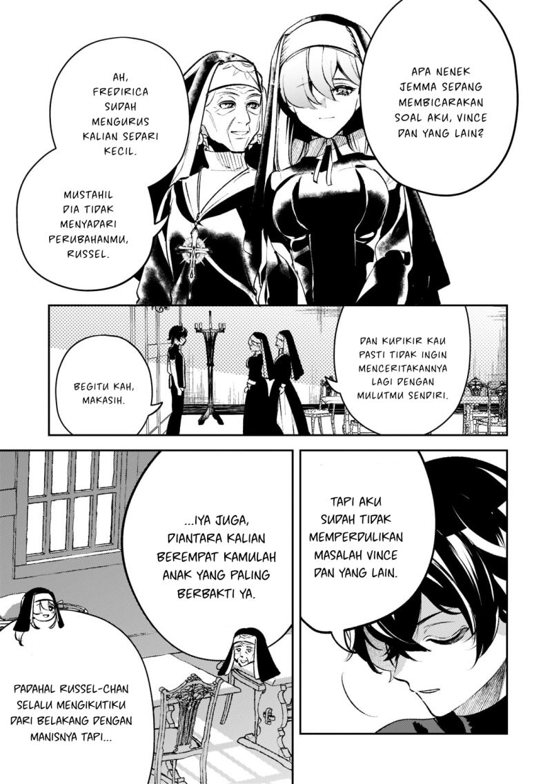 Chapter 12 - halaman 11