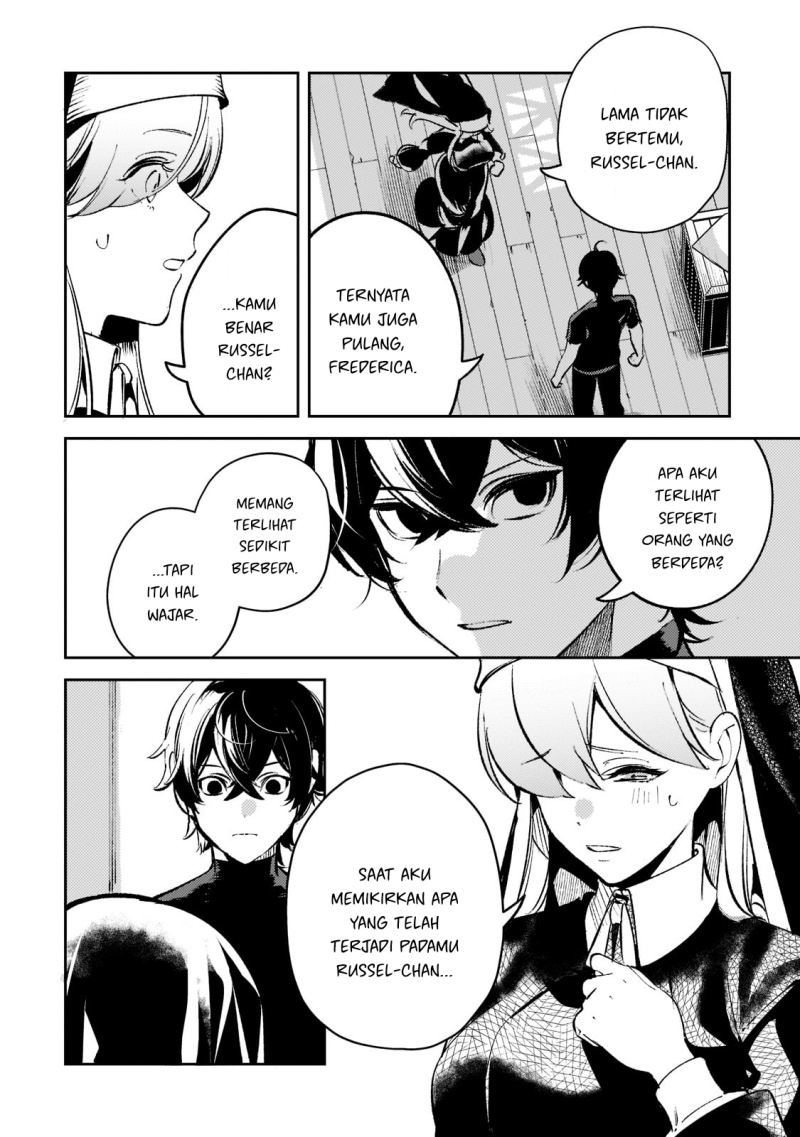 Chapter 12 - halaman 10
