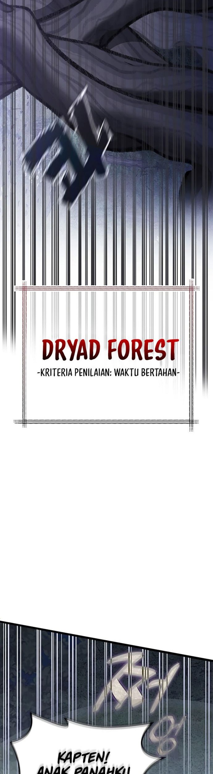 Chapter 57 - halaman 10