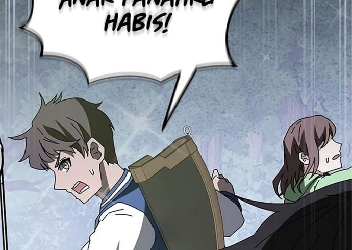 Chapter 57 - halaman 11