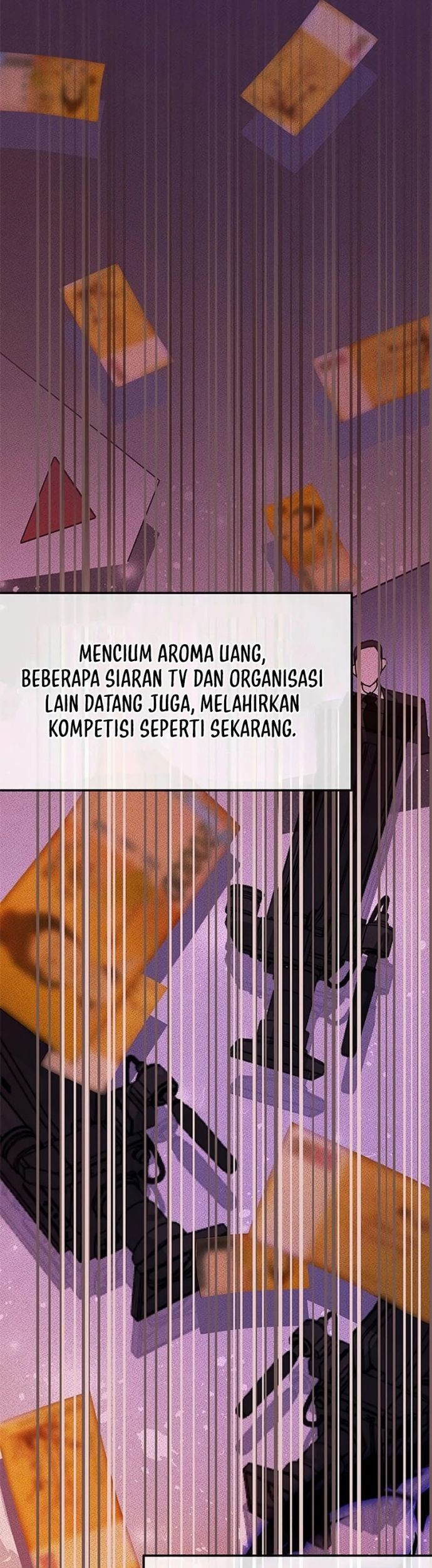 Chapter 56 - halaman 10