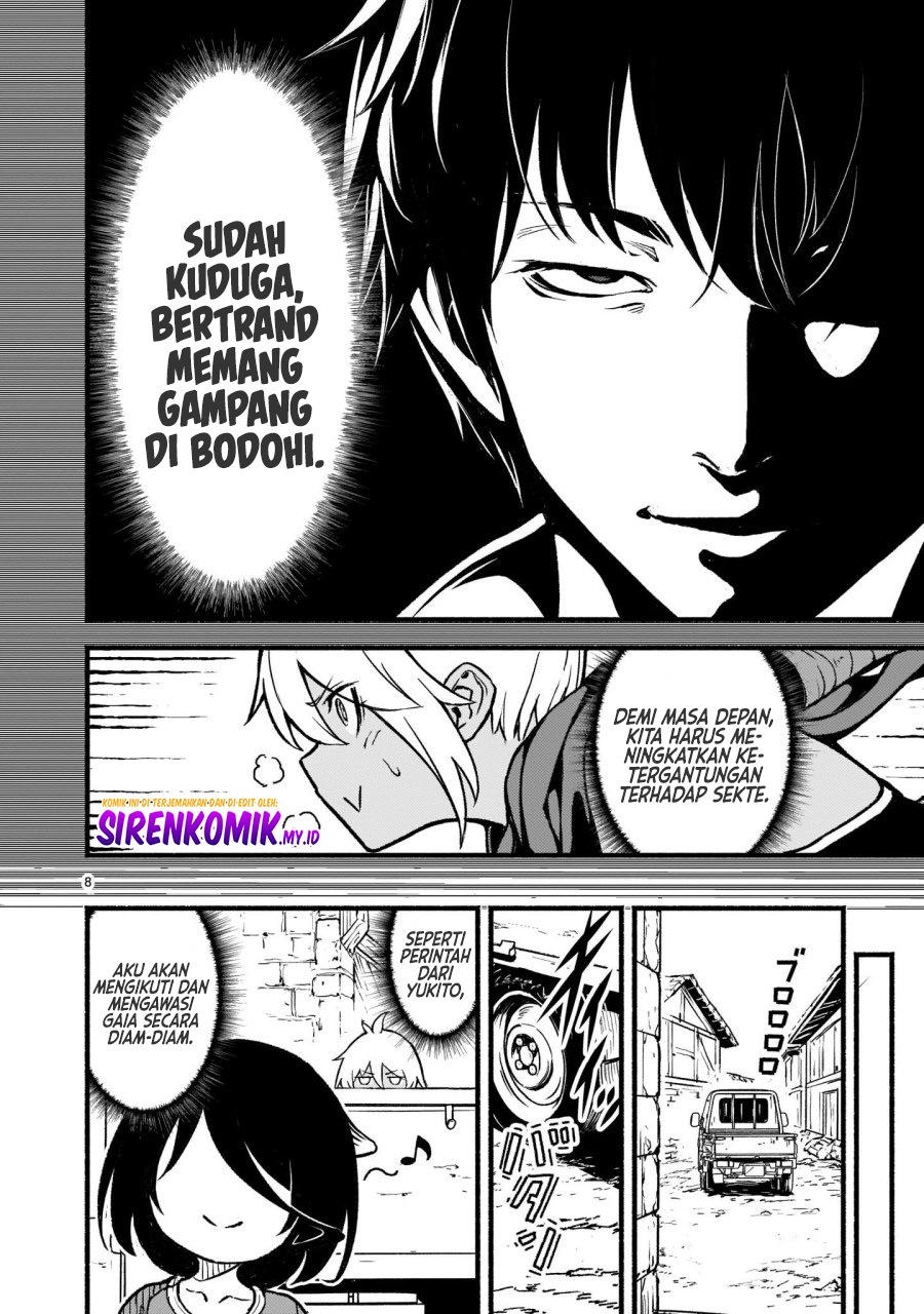 Chapter 26 - halaman 10
