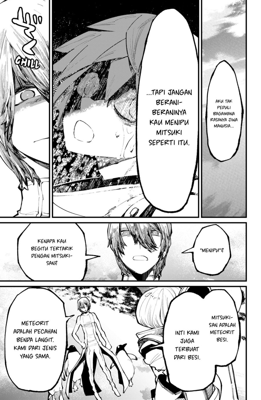 Chapter 41 - halaman 11