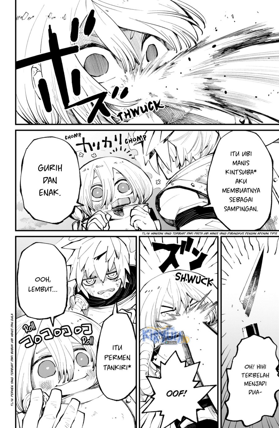 Chapter 41 - halaman 10