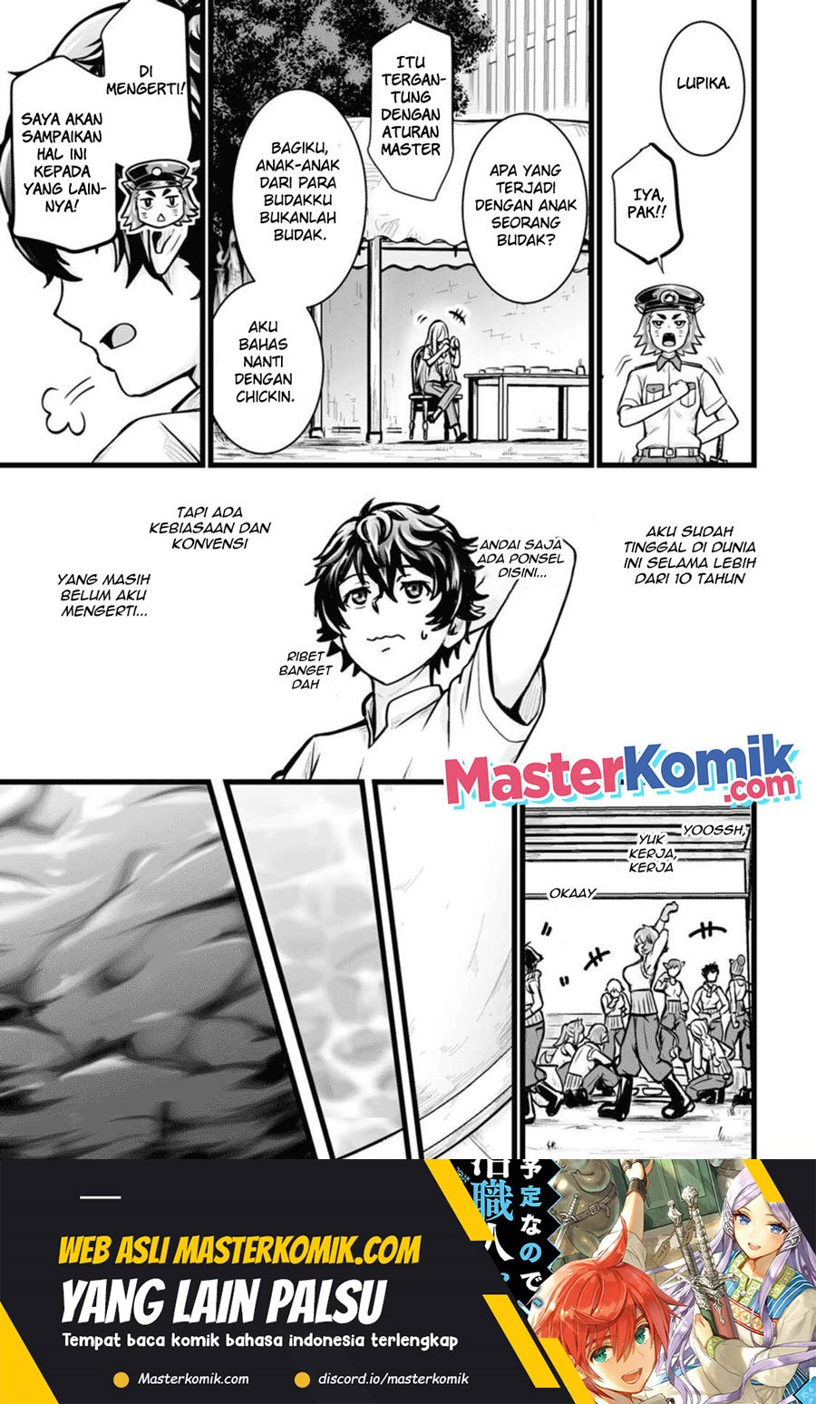 Chapter 12 - halaman 11