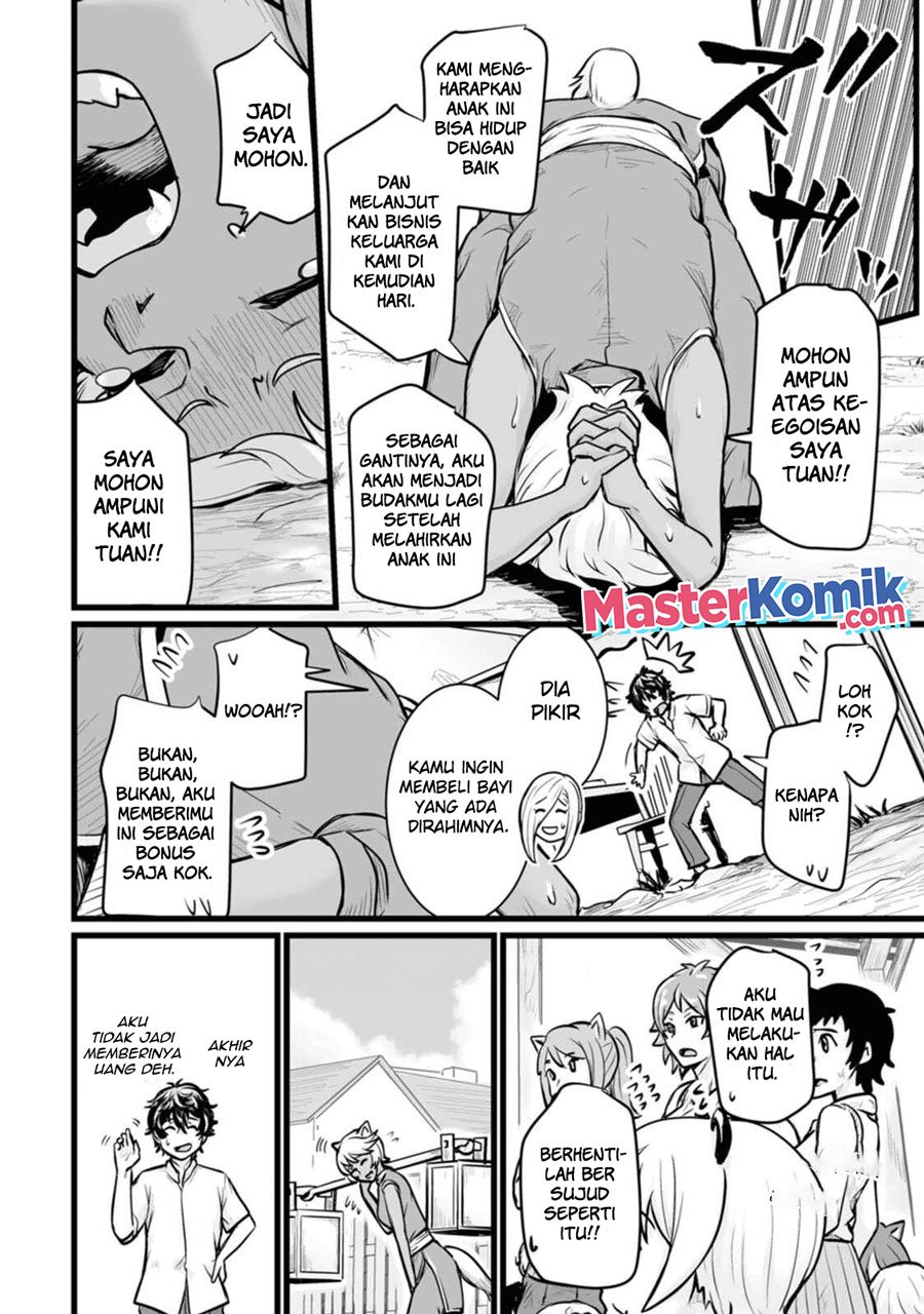Chapter 12 - halaman 10