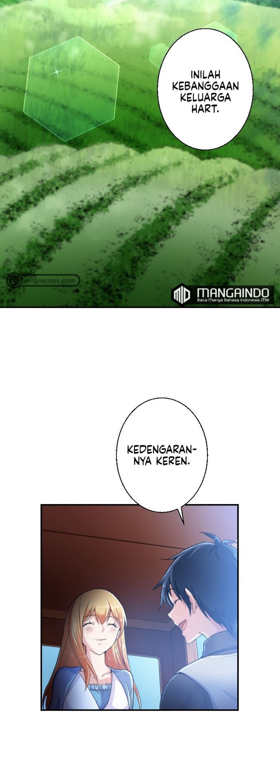 Chapter 18 - halaman 10