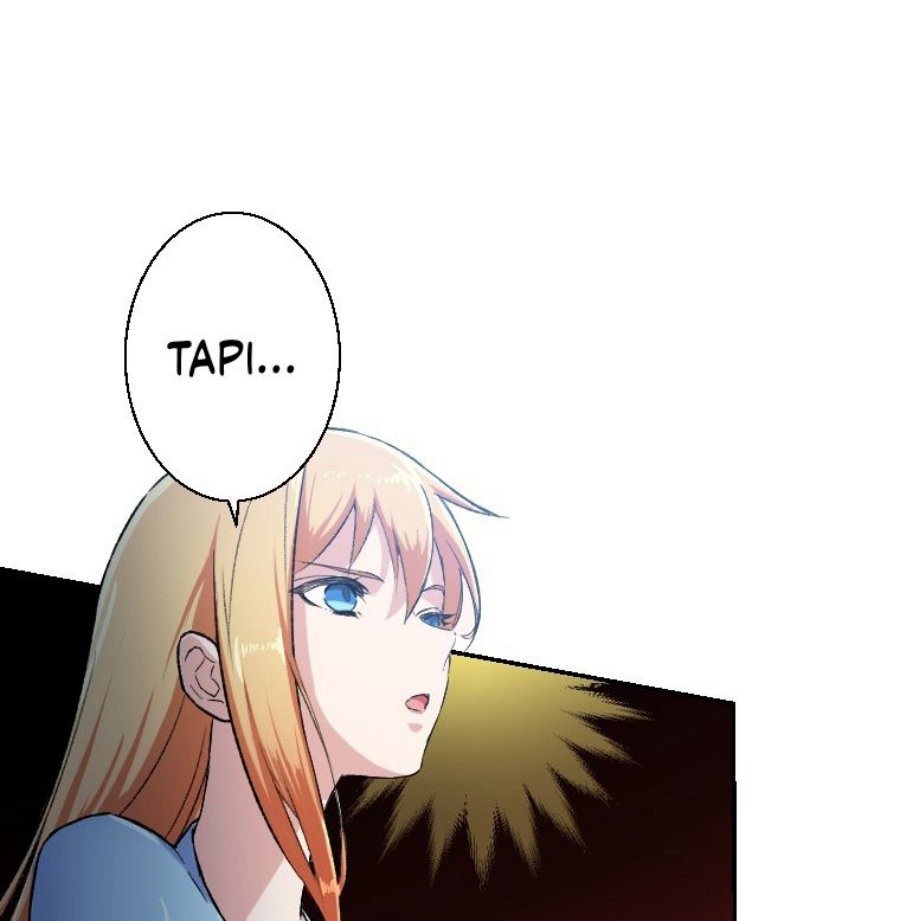 Chapter 18 - halaman 11