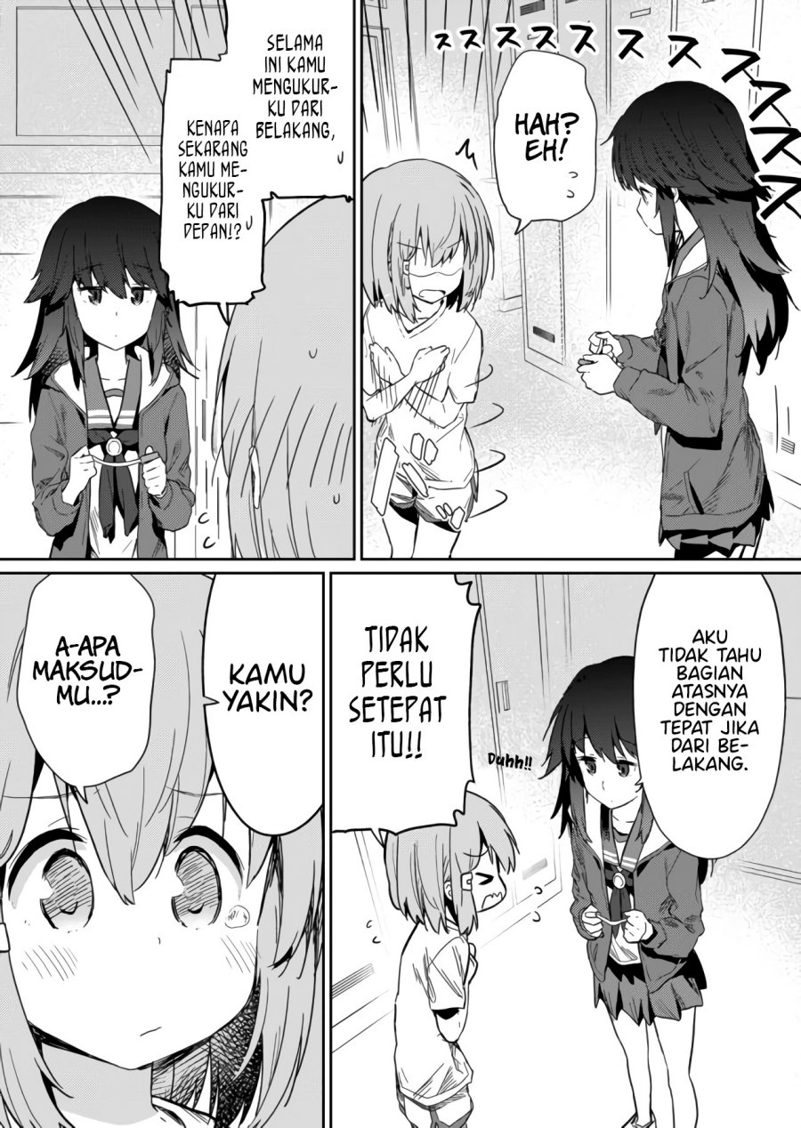 Chapter 17 - halaman 11