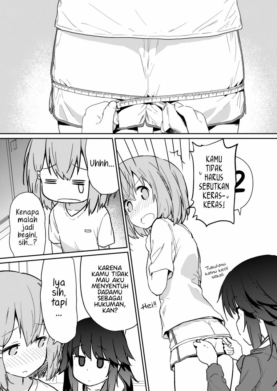 Chapter 16 - halaman 11
