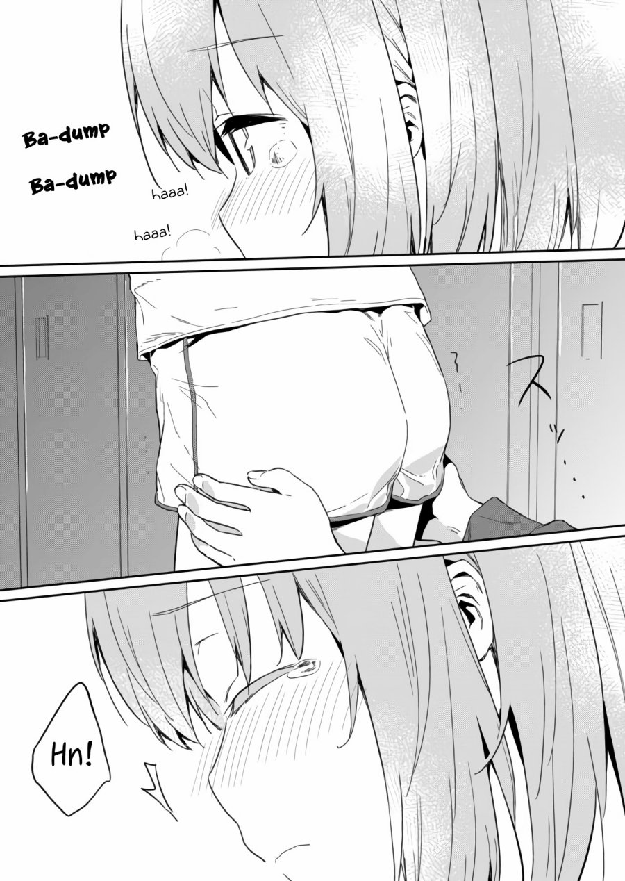 Chapter 16 - halaman 10