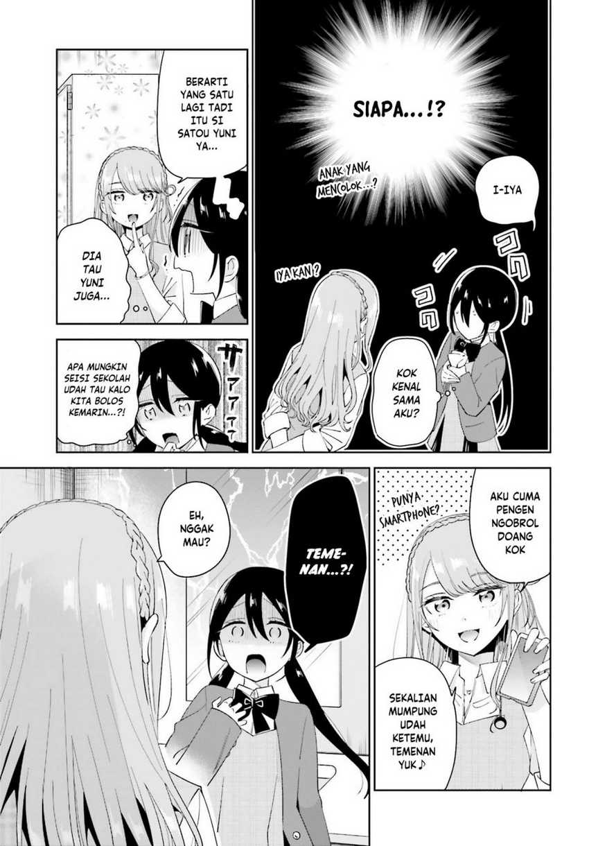 Chapter 6.1 - halaman 11