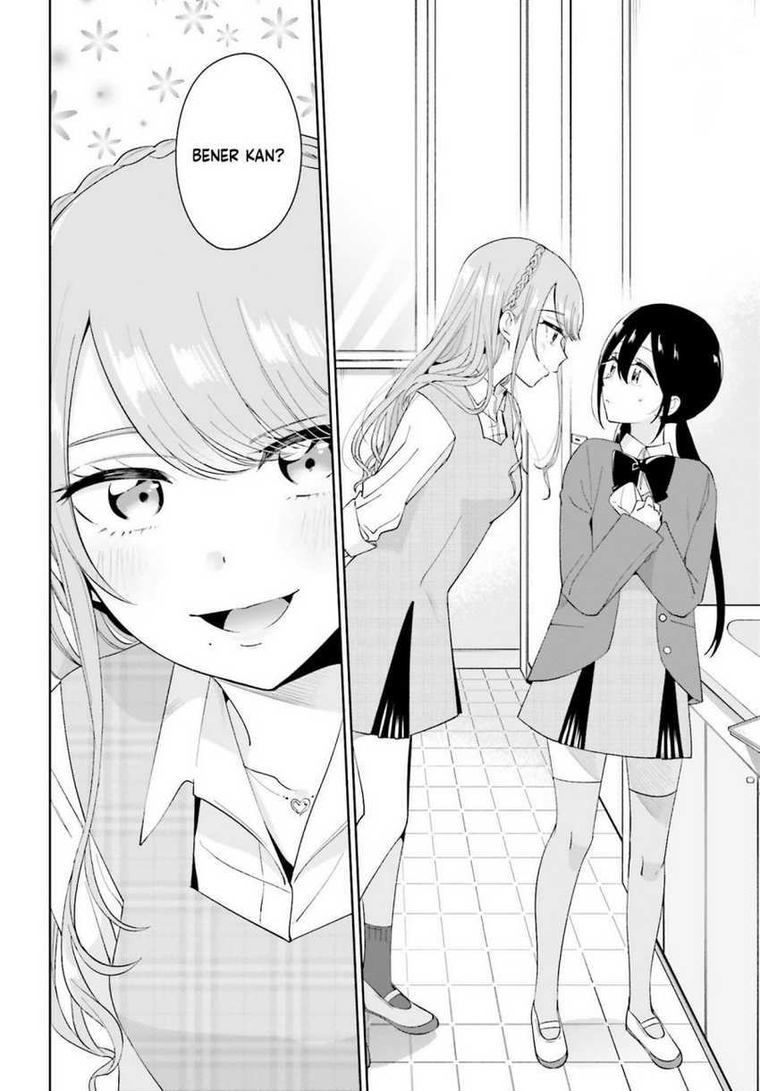 Chapter 6.1 - halaman 10