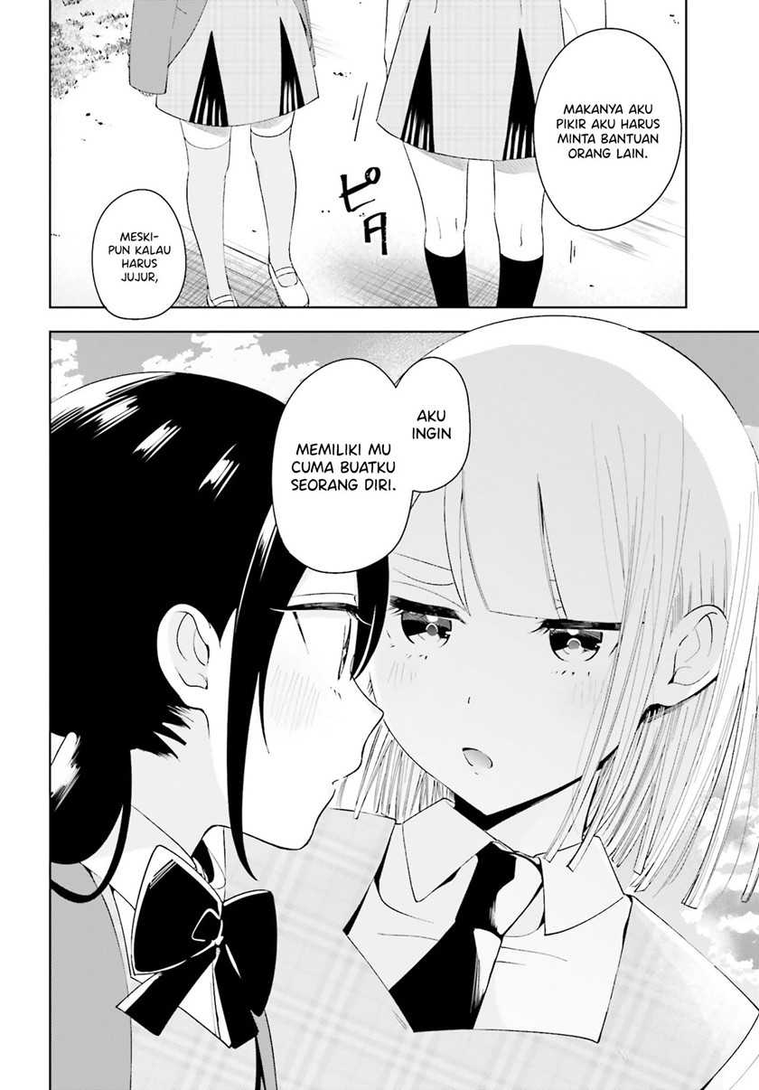 Chapter 5.2 - halaman 11