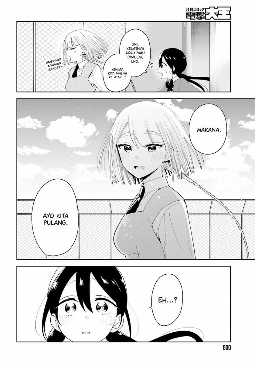 Chapter 5.1 - halaman 11