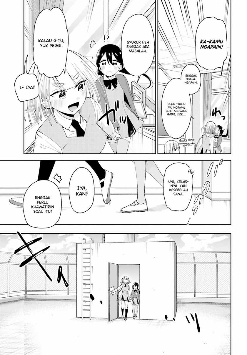 Chapter 5.1 - halaman 10